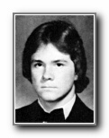 Gregory Burlin: class of 1980, Norte Del Rio High School, Sacramento, CA.